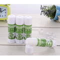 Duckey Wholesale students eco-friendly environmental protection glue